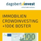 dagobertinvest-100booster-thumb