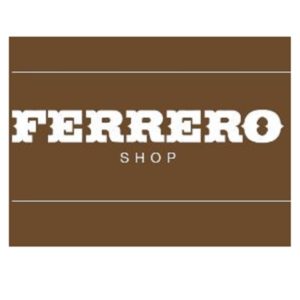 ferrero-shop_shop