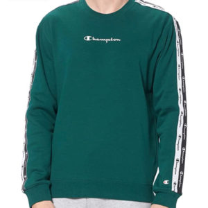 Champion  Pullover ( Amazon Prime)