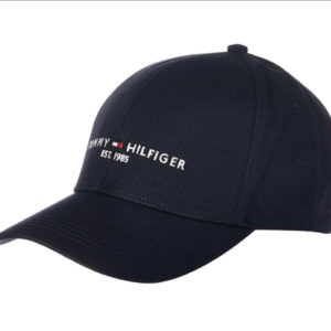 Tommy Hilfiger Herren  Cap  ( Amazon Prime)