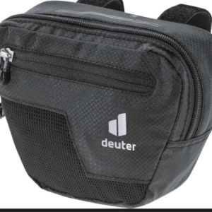 deuter Fahrradtasche ( Amazon Prime)