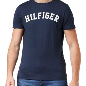 Tommy Hilfiger Herren T-Shirt  ( Amazon Prime)