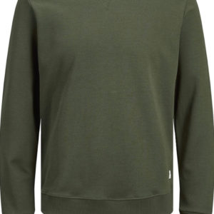 JACK & JONES Sweatshirts ( Amazon Prime)