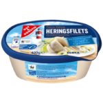 gut-guenstig-feine-sahneheringsfilets-400g