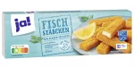 ja_Fischstaebchen