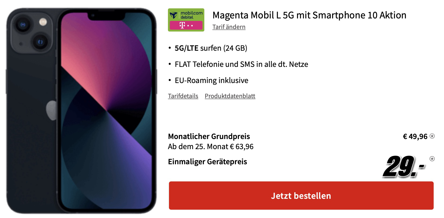 premium-handytarif-telekom-magenta-mobil-l-inkl-flagship-smartphone