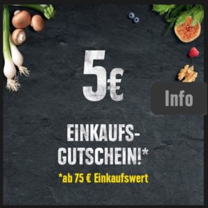 temp_2548ea7e-4fb9-4a26-a0b9-6fcf5437d087