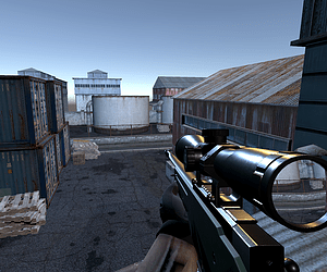temp_30f7b9da-e801-419e-8344-6771311966c7