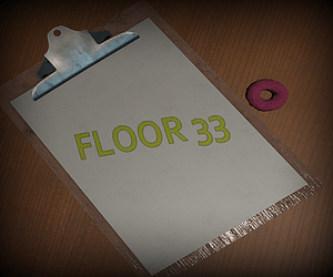 temp_451e85f4-8b1d-422b-a8af-7e7c15afba56