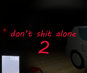 temp_559f316b-5d59-4691-9760-db883e0a4d2a