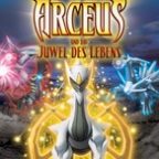 Auf was Sie zuhause beim Kauf bei Pokemon arceus und das juwel des lebens Acht geben sollten