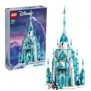 temp_6296d50d-bccc-409f-8131-f62d7b890d45