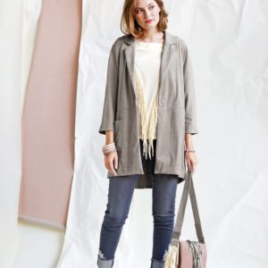 temp_c6dead4e-9be7-4dde-b5f6-e3a9b4421543