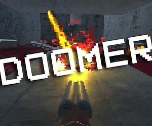 temp_e4f17890-d281-4318-bad1-6dc212214320