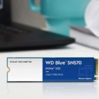 wd_blue_sn570