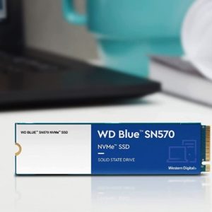 wd_blue_sn570