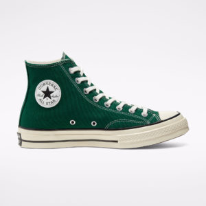 Converse Vintage Canvas Chuck 70 High Top ab 29,99€ (statt 89€)