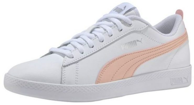 Otto puma schuhe damen new arrivals