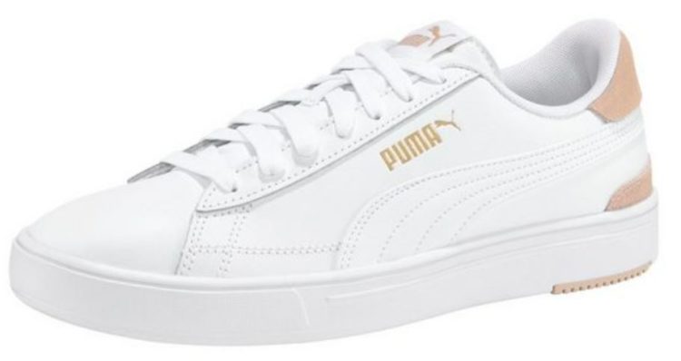 OTTO 20 auf Damen Schuhe auch auf Sale Sneaker Schlappen