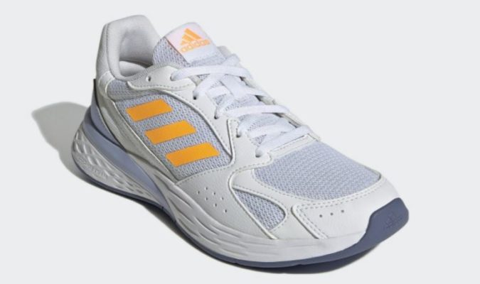 Adidas schuhe otto damen hotsell