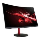 Acer_Nitro_XZ322QUP_Curved-Gaming-Monitor_mit_315_Zoll