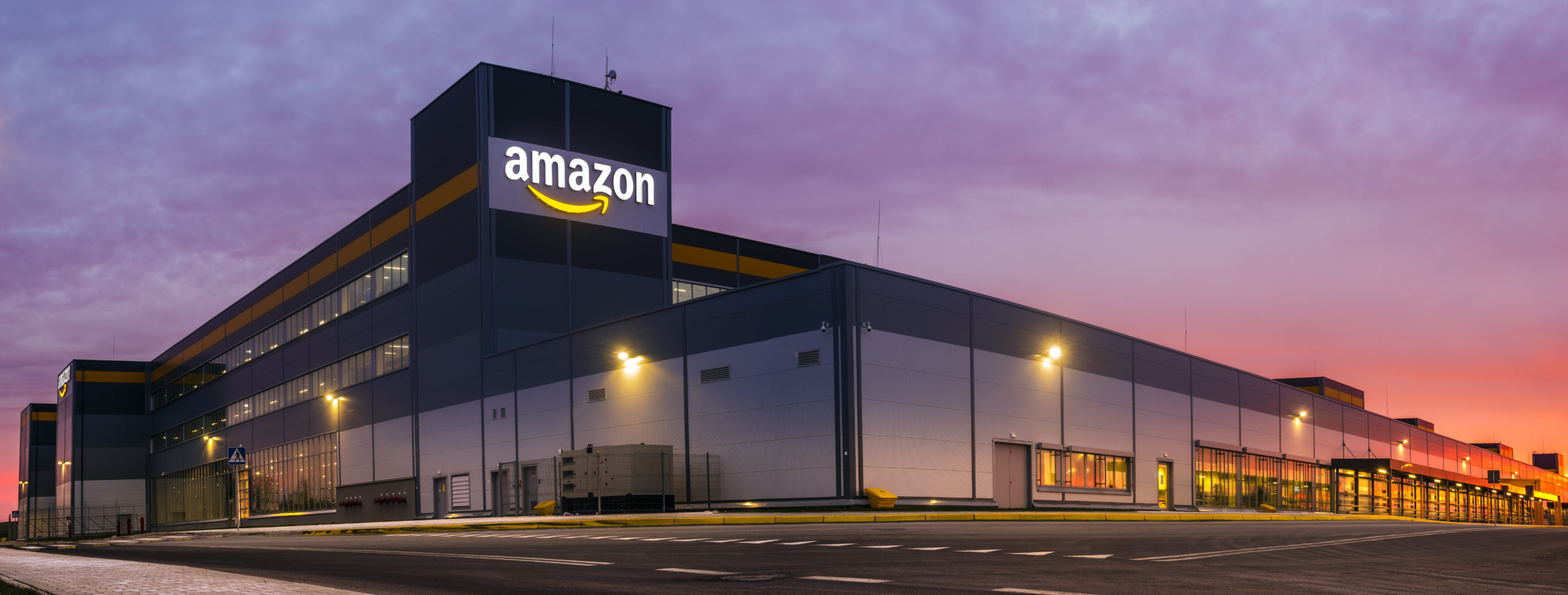 50% bei Amazon Prime sparen für Finanzschwache