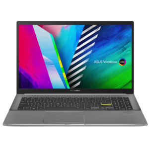 Asus_Vivobook_OLED