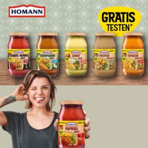 Beitragsbilder_Nicole_26