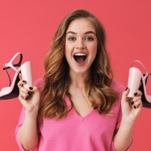 Damen Schuhe-Restgrößensale bei OTTO z.B. adidas Originals »SUPERCOURT« Sneaker für 26,99€ 