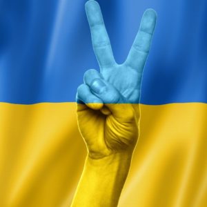 🇺🇦 Hilfe für die Ukraine Sammeldeal - alle Hilfsangebote in Übersicht 💙💛