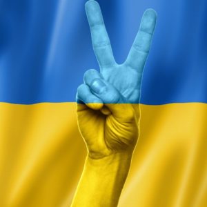 🇺🇦 Hilfe für die Ukraine Sammeldeal - alle Hilfsangebote in Übersicht 💙💛