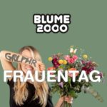 Beitragsbilder_Nicole_35