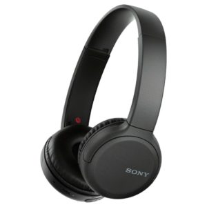 🎧 Sony »WH-CH510« On-Ear-Kopfhörer in 3 Farben für 27,95€ (statt 32€)