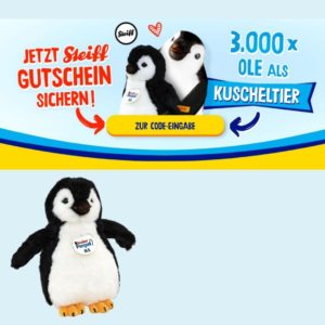 Beitragsbilder_Nicole_59