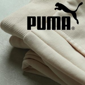 PUMA 25% auf Jogginghosen / Leggings