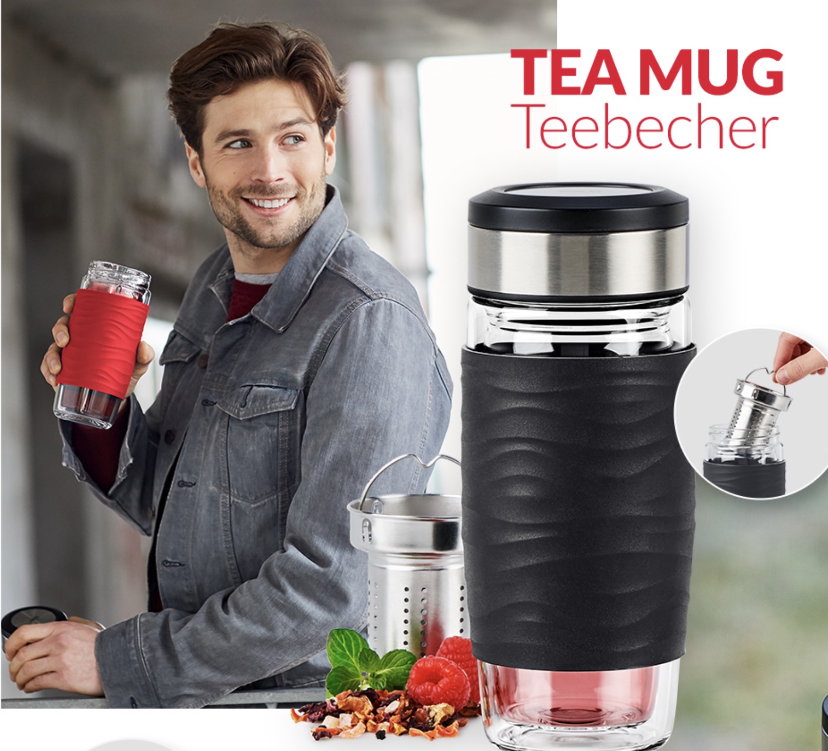 emsa-tea-mug-0-4l-f-r-16-95-statt-25