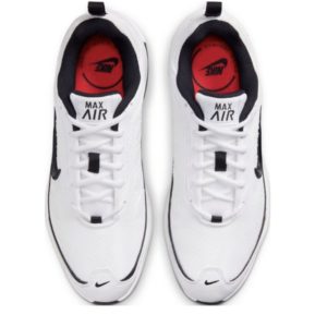 Nike Sportswear »AIR MAX AP« Sneaker ab 74,94€ (statt 94€)