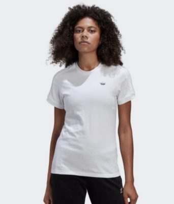 adidas Originals T-Shirt
