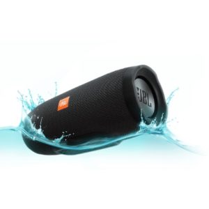 🔊 Bluetooth Lautsprecher JBL Charge 3 für 85€ (statt 135€)