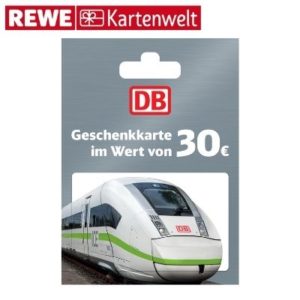 Deutsche_Bahn_Rewe_Kartenwelt