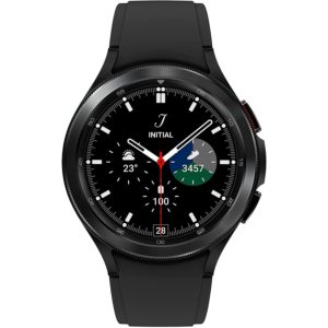 ⌚Samsung Galaxy Watch4 Classic 42mm Smartwatch für 139€ (statt 172€)