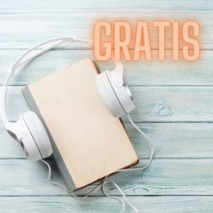 Gratis_Hoerbuecher