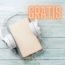 📚GRATIS: 17 Monate Hörbücher streamen! 🎧 Audible, Thalia und weitere Anbieter kostenlos testen
