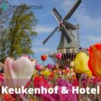Keukenhof