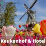 Keukenhof