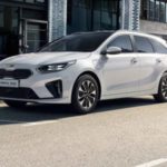 Kia_Ceed-300×300