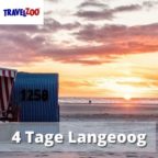 Langeoog_Strandkoerbe