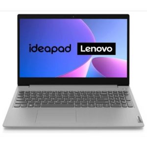 💻 Lenovo IdeaPad 3 (15,6"/Pentium N5030/8GB/256GB SSD/Win11 Home) für 249€