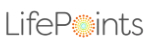 LifePoints-Logo