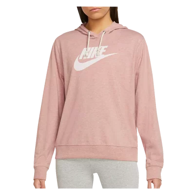 Nike_Sportswear_Damen_Hoodie